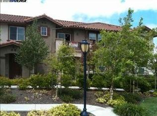 407 Presidio St, San Pablo, CA 94806