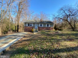 7721 Ford Dr, Pasadena, MD