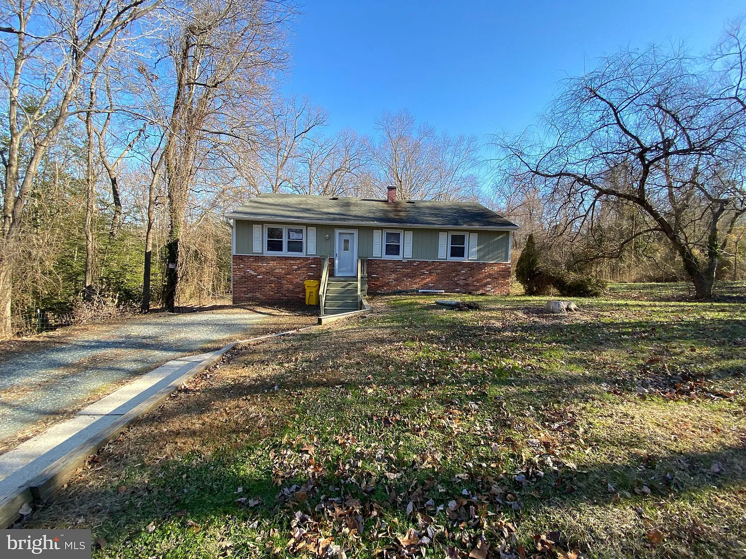 7721 Ford Dr photo 1
