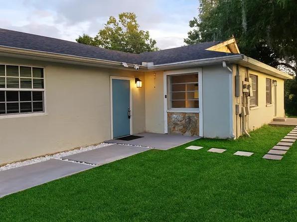 607 45th St E, Palmetto, FL 34221