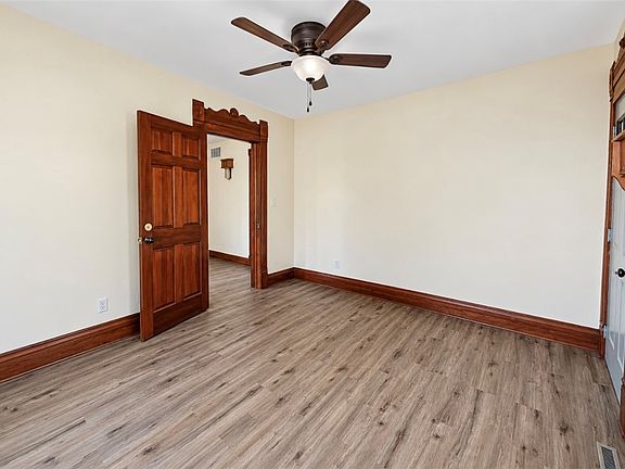 4th image of 7076 Sweet Potato Ridge Rd