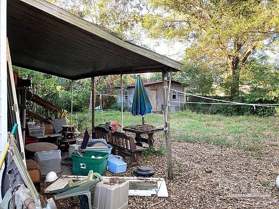 4th image of 1032 Trenton Dr