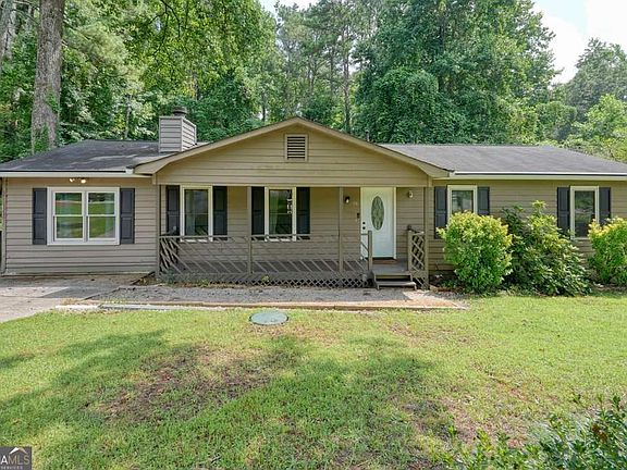 5th image of 16 Allen Ln