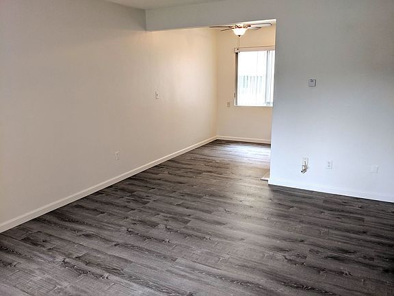 4th image of 5258 La Jolla Mesa Dr #0