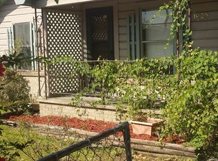 1225 Henning Dr, Sulphur, LA 70663