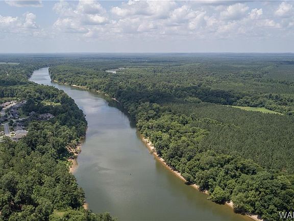 3rd image of 11555 River Point Way