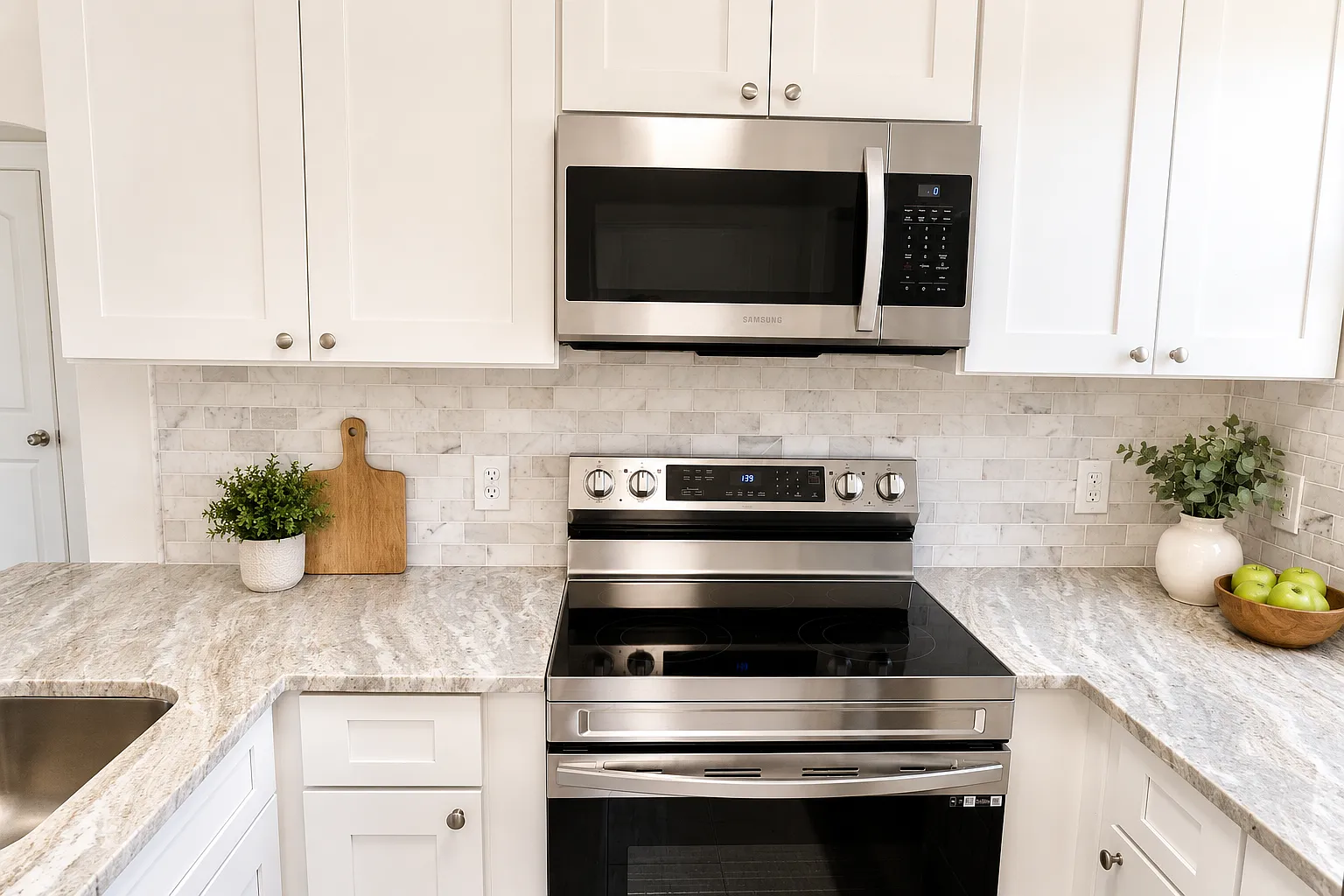 2 bed, 1006 sqft, $2,150 — Photo 3