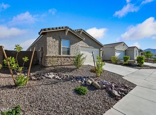 18339 W Puget Ave, Waddell, AZ 85355