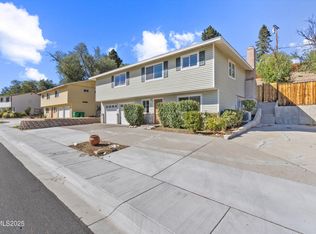 1415 Kings Row, Reno, NV 89503