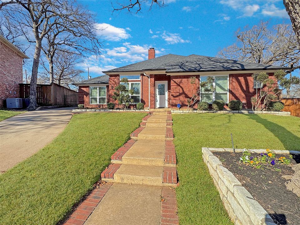 1st image of 5502 Bradley Ct