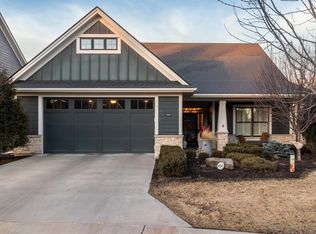 1120 Fox Hill Ct SW, Rochester, MN 55902