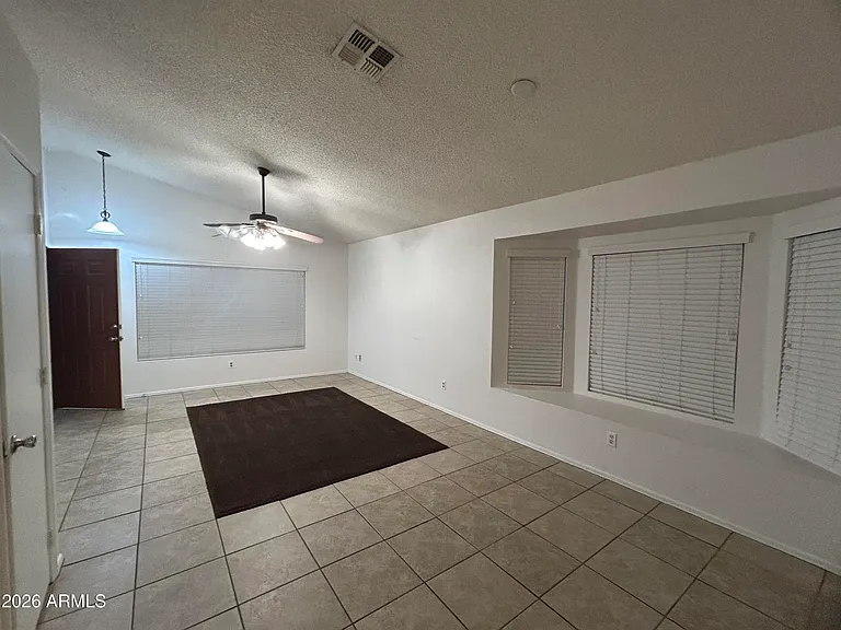 1120 N Val Vista Dr #82 — Photo 8