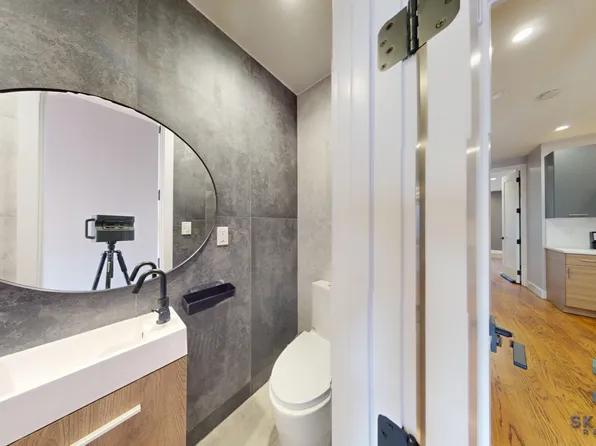 1073 Nostrand Avenue image 9 of 11