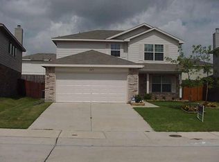 6813 Rondo Dr, Dallas, TX 75241