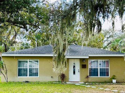 525 Clark Ln, Arcadia, FL, 34266