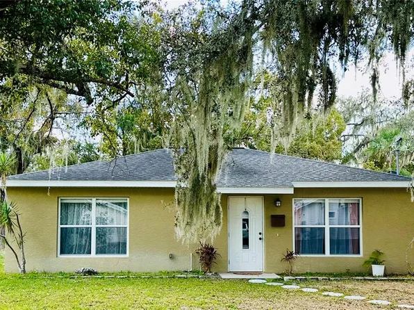 525 Clark Ln, Arcadia, FL 34266