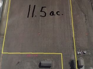 10085 Dorrel Rd, Brookville, IN 47012