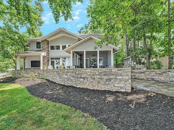 5th image of 103 Bluebird Ct