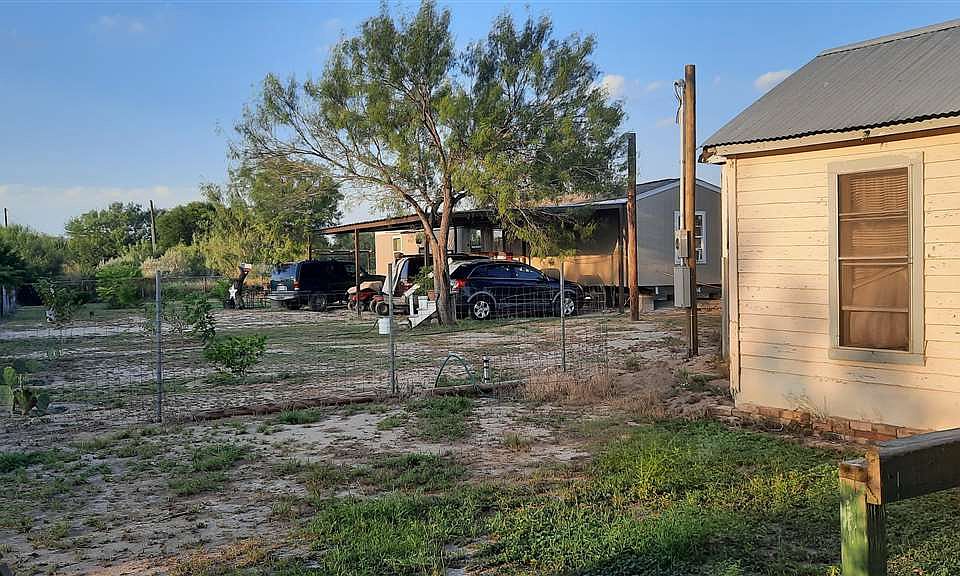 1st image of 603 Garcia Ave