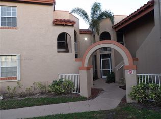 433 SW 86th Ave APT 206, Hollywood, FL 33025