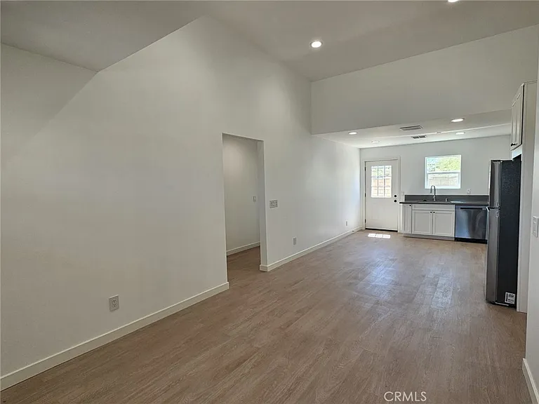 73369 Corbin Rd — Photo 6