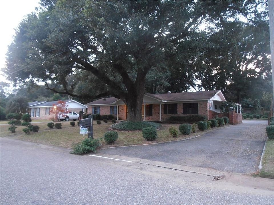 1st image of 4358 Birchwood Dr W