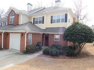 22 Elan Ct, Alpharetta, GA 30022