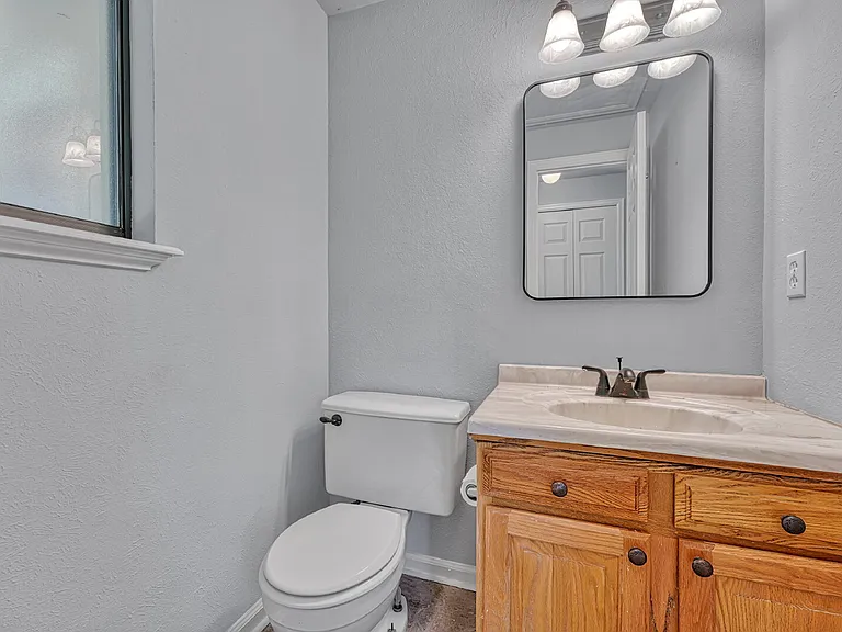 4961 W 98th Ave — Photo 18