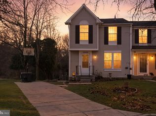 10500 Lime Tree Way, Beltsville, MD 20705