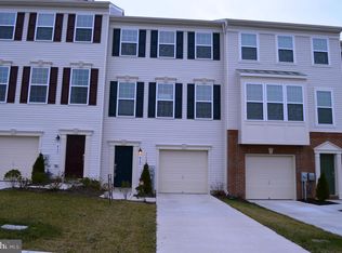 820 Wingsail Ct, Joppa, MD 21085