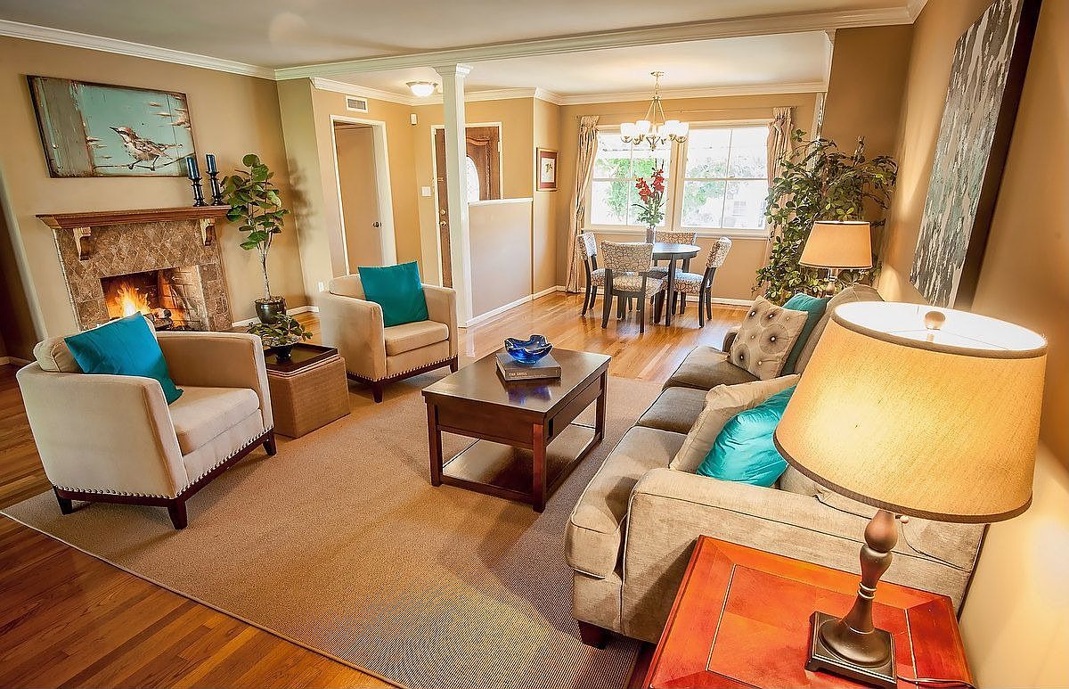 948 Amherst Dr, Burbank, CA 91504 Zillow