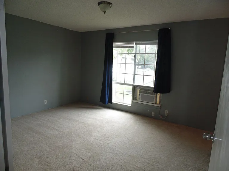 46-1038 Emepela Way #12S — Photo 7