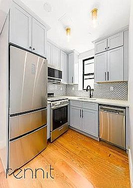 3rd image of 1160 Rogers Ave #4B