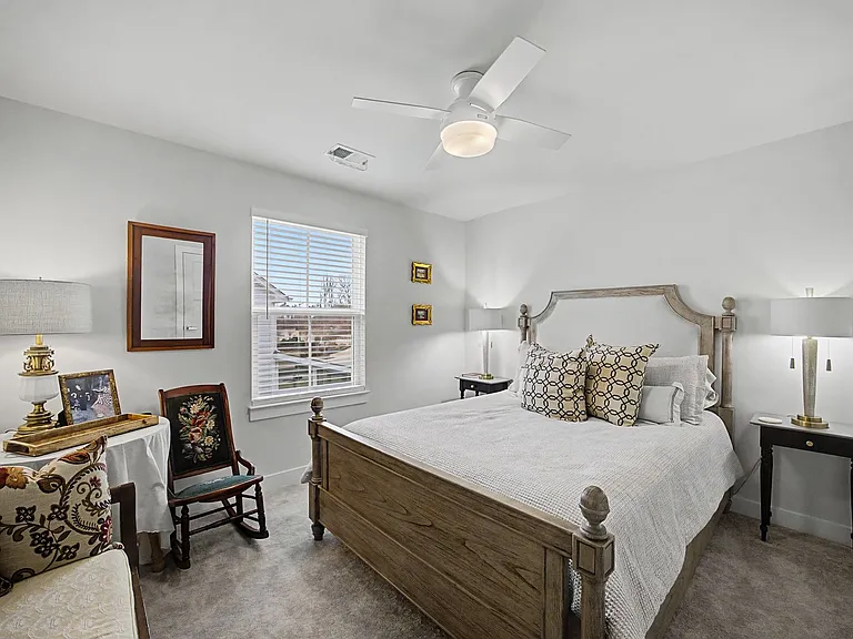 18307 Sagamore Dr — Photo 33
