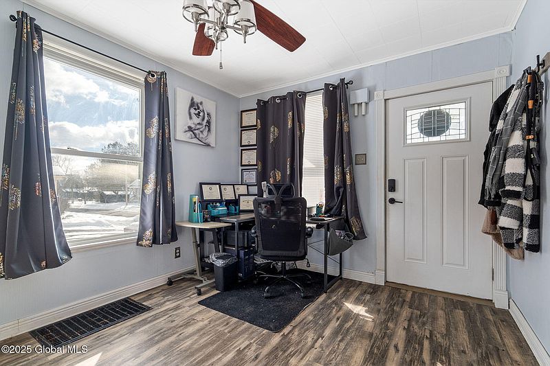 5th image of 70 McCleary Avenue