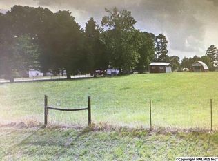 Burgreen Rd, Madison, AL 35756
