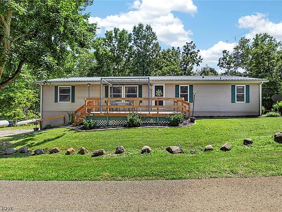 2nd image of 23393 Hideaway Dr