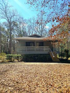 370 Mathis Dr, Havana, FL, 32333