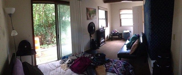 2nd image of 520 Dorothy Ln