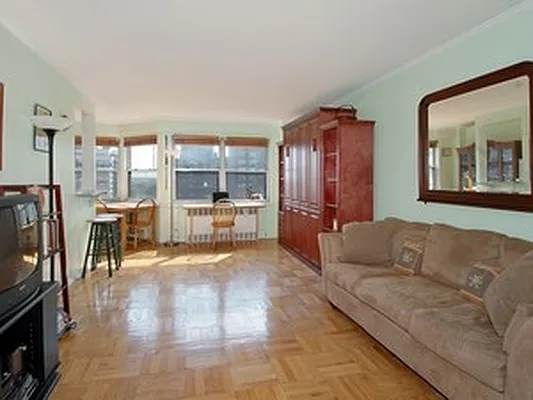 Sold by Corcoran | media 16