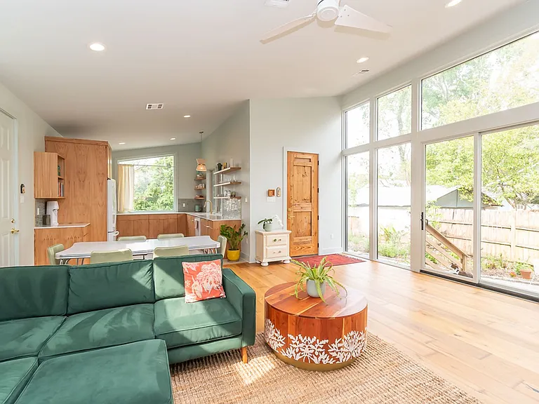 2684 Cork St — Photo 14
