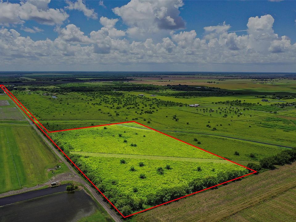 1st image of TRACT 3 County Road 8
