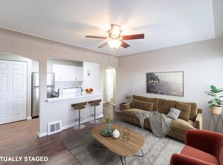 1695 Sheridan Blvd, Denver, CO 80214