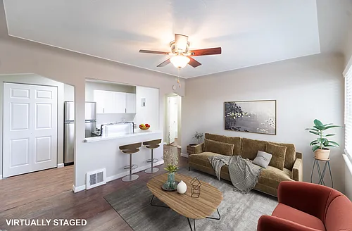 1695 Sheridan Blvd Photo 1