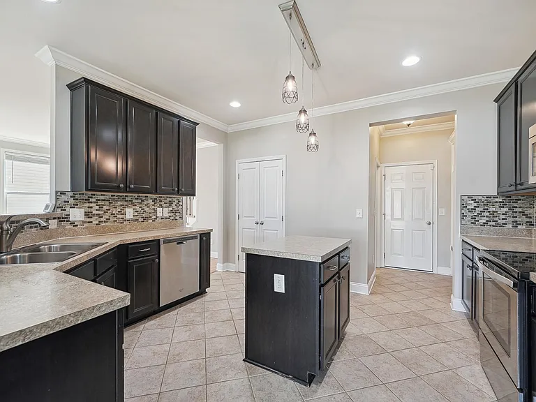 4109 White Kestrel Dr — Photo 12
