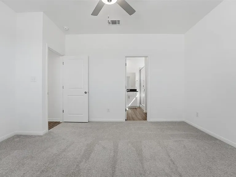 201 Betsy Rd — Photo 11