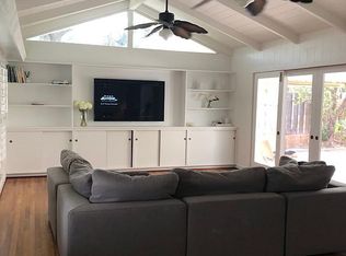 5074 Keikilani Cir, Honolulu, HI 96821