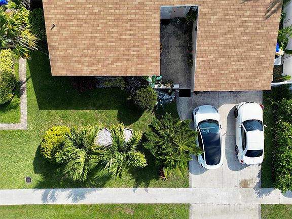 2nd image of 8220 SW 4th Court