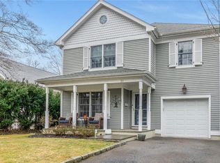 53 Carman Rd, Scarsdale, NY 10583