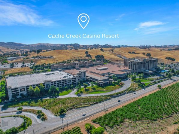 26779 State Highway 16, Esparto, CA 95627